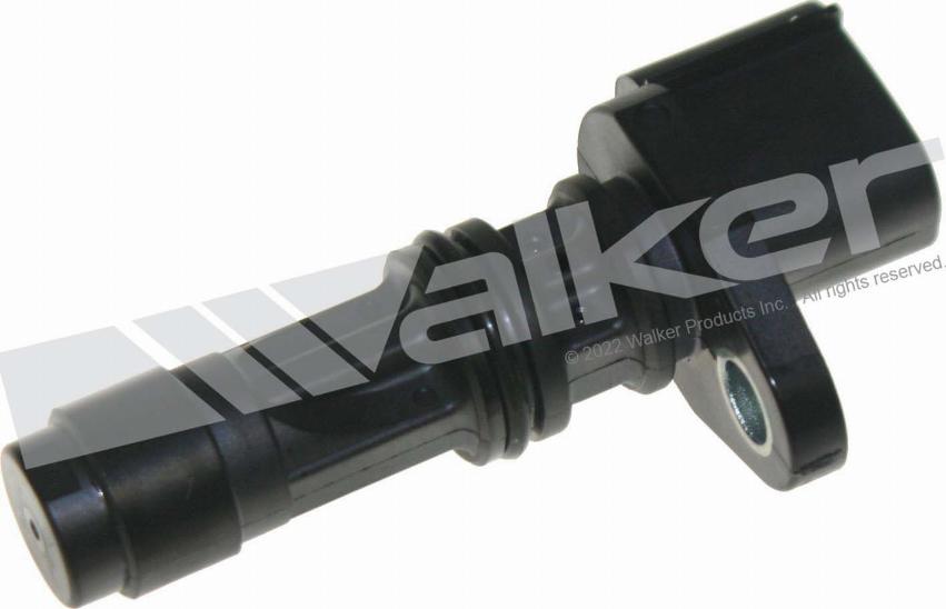 Walker Products 235-1457 - Sensor, krank mili nəbzi furqanavto.az