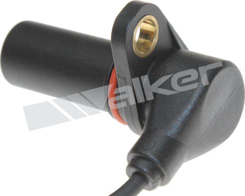 Walker Products 235-1414 - Sensor, krank mili nəbzi furqanavto.az