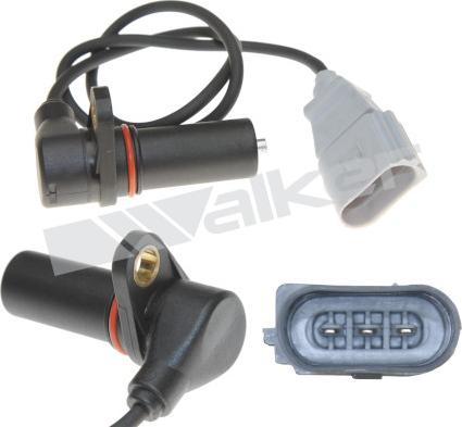 Walker Products 235-1414 - Sensor, krank mili nəbzi furqanavto.az