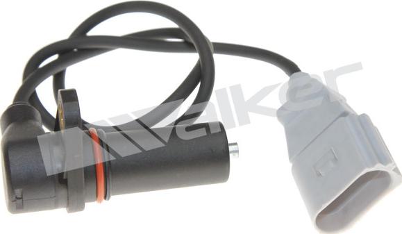 Walker Products 235-1414 - Sensor, krank mili nəbzi furqanavto.az