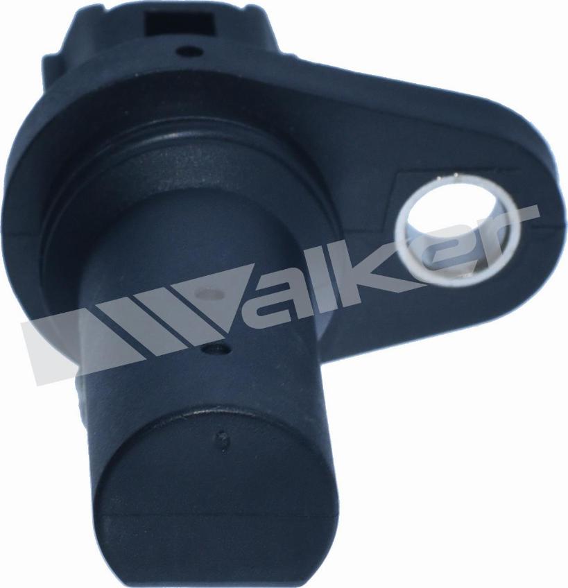 Walker Products 235-1433 - Sensor, krank mili nəbzi furqanavto.az