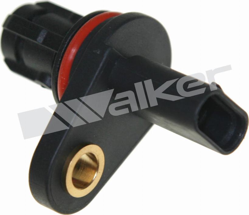 Walker Products 235-1425 - Sensor, eksantrik mili mövqeyi furqanavto.az