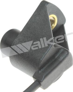 Walker Products 235-1555 - Sensor, eksantrik mili mövqeyi furqanavto.az
