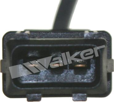 Walker Products 235-1555 - Sensor, eksantrik mili mövqeyi furqanavto.az