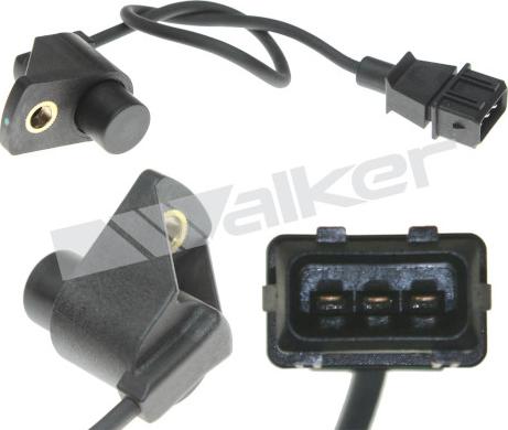 Walker Products 235-1555 - Sensor, eksantrik mili mövqeyi furqanavto.az