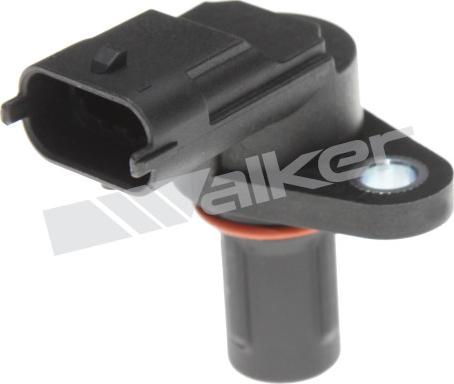 Walker Products 235-1502 - Sensor, RPM furqanavto.az