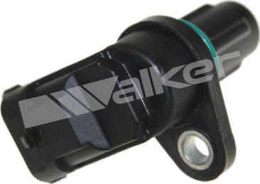 Walker Products 235-1502 - Sensor, RPM www.furqanavto.az