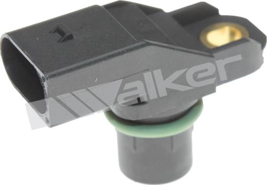 Walker Products 235-1513 - Sensor, eksantrik mili mövqeyi furqanavto.az