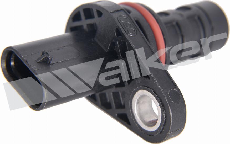 Walker Products 235-1589 - Sensor, krank mili nəbzi www.furqanavto.az