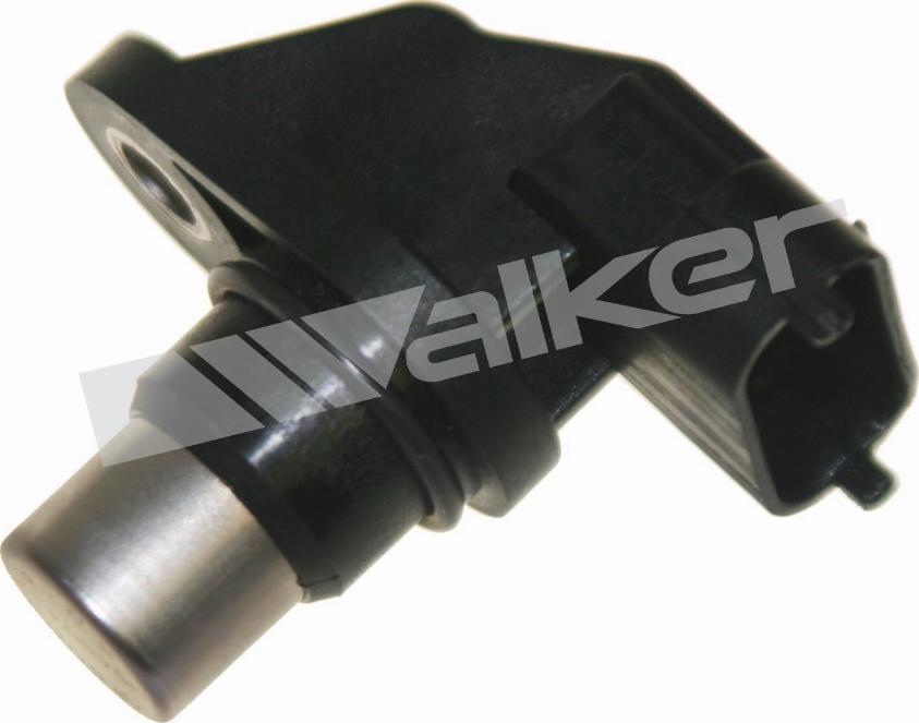 Walker Products 235-1538 - Sensor, eksantrik mili mövqeyi furqanavto.az