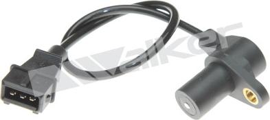 Walker Products 235-1520 - Sensor, krank mili nəbzi furqanavto.az