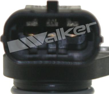 Walker Products 235-1577 - Sensor, eksantrik mili mövqeyi furqanavto.az