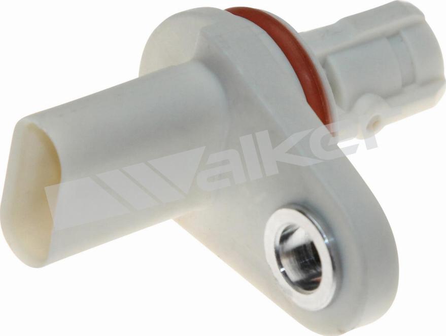 Walker Products 235-1622 - Sensor, eksantrik mili mövqeyi furqanavto.az