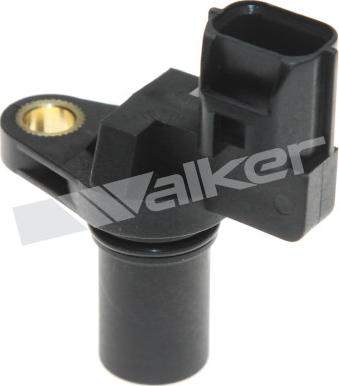 Walker Products 235-1051 - Sensor, eksantrik mili mövqeyi furqanavto.az