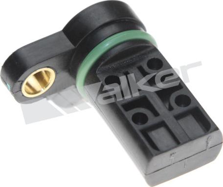 Walker Products 235-1085 - Sensor, krank mili nəbzi furqanavto.az