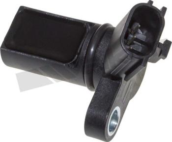 Walker Products 235-1085 - Sensor, krank mili nəbzi furqanavto.az