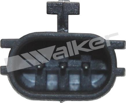 Walker Products 235-1085 - Sensor, krank mili nəbzi furqanavto.az