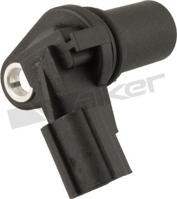 Walker Products 235-1028 - Sensor, eksantrik mili mövqeyi furqanavto.az