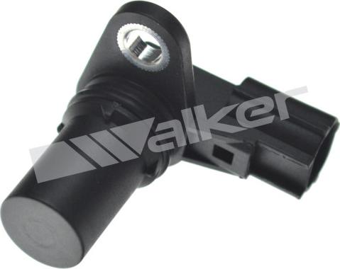 Walker Products 235-1028 - Sensor, eksantrik mili mövqeyi furqanavto.az