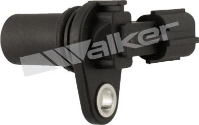 Walker Products 235-1028 - Sensor, eksantrik mili mövqeyi furqanavto.az