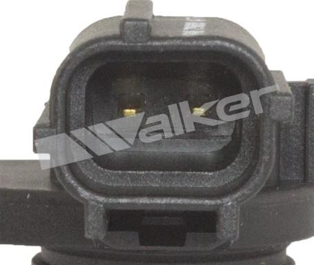 Walker Products 235-1028 - Sensor, eksantrik mili mövqeyi furqanavto.az