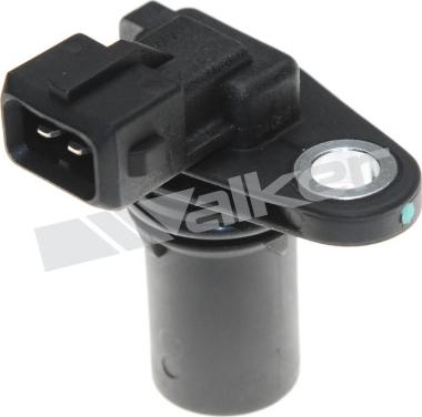 Walker Products 235-1027 - Sensor, RPM furqanavto.az