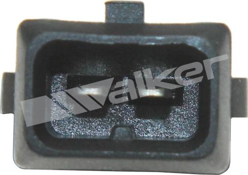 Walker Products 235-1027 - Sensor, RPM furqanavto.az