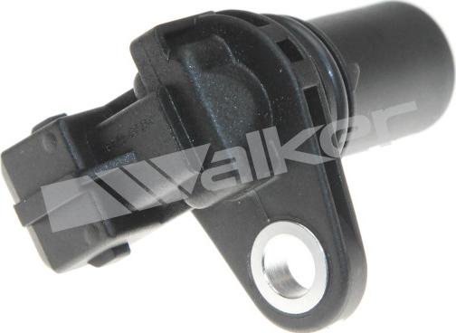 Walker Products 235-1027 - Sensor, RPM furqanavto.az