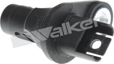 Walker Products 235-1195 - Sensor, krank mili nəbzi furqanavto.az