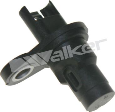 Walker Products 235-1195 - Sensor, krank mili nəbzi furqanavto.az