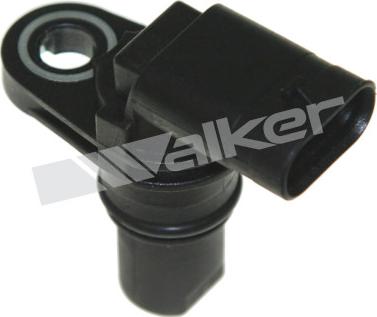 Walker Products 235-1192 - Sensor, eksantrik mili mövqeyi furqanavto.az
