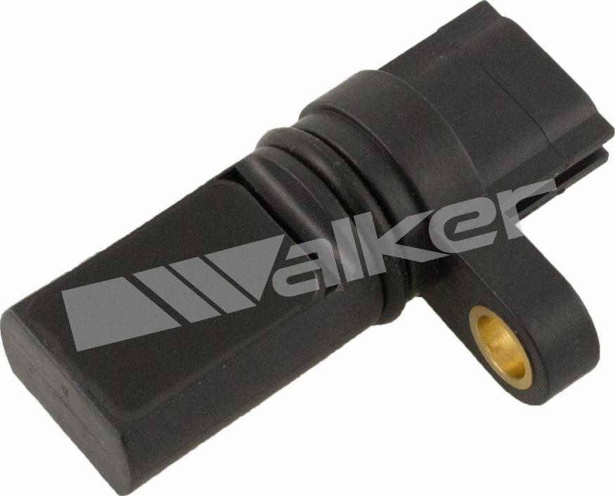 Walker Products 235-1152 - Sensor, krank mili nəbzi furqanavto.az