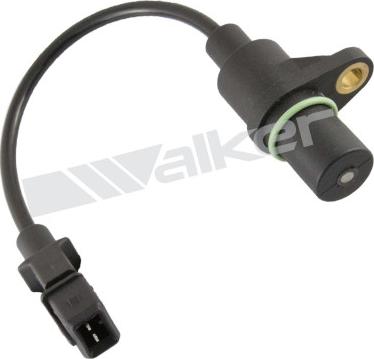 Walker Products 235-1181 - Sensor, krank mili nəbzi furqanavto.az