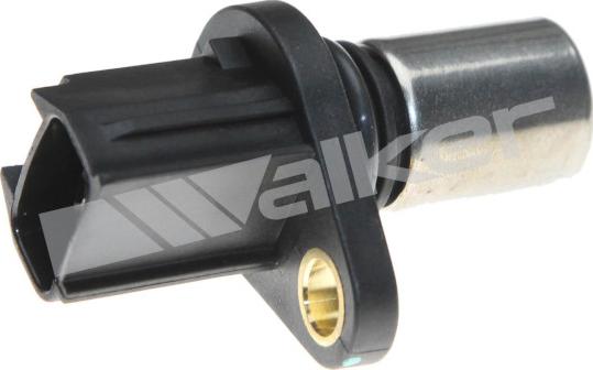 Walker Products 235-1126 - Sensor, krank mili nəbzi furqanavto.az