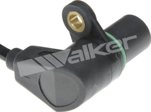 Walker Products 235-1179 - Sensor, krank mili nəbzi furqanavto.az