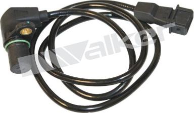 Walker Products 235-1179 - Sensor, krank mili nəbzi furqanavto.az