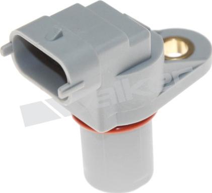 Walker Products 235-1392 - Sensor, eksantrik mili mövqeyi furqanavto.az