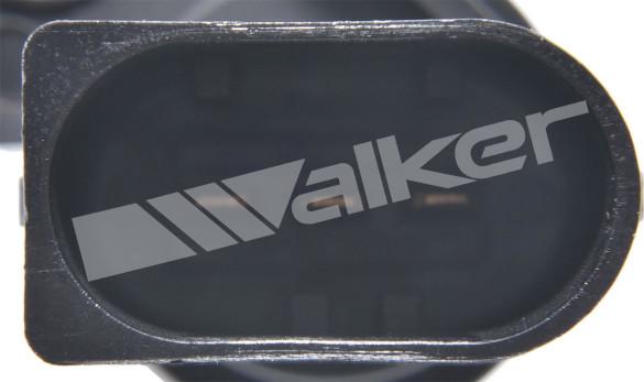 Walker Products 235-1348 - Sensor, krank mili nəbzi furqanavto.az