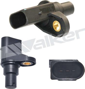 Walker Products 235-1348 - Sensor, krank mili nəbzi furqanavto.az