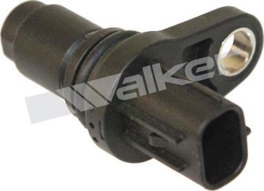 Walker Products 235-1343 - Sensor, eksantrik mili mövqeyi furqanavto.az