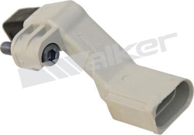 Walker Products 235-1358 - Sensor, krank mili nəbzi furqanavto.az