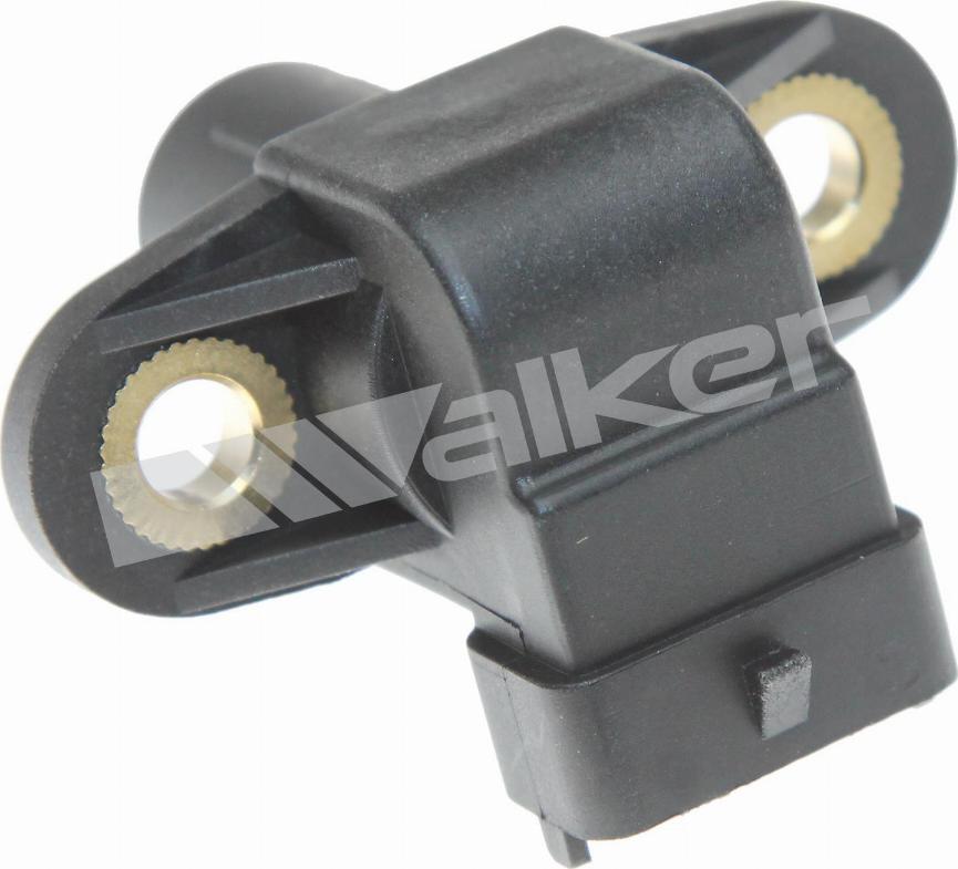 Walker Products 235-1308 - Sensor, eksantrik mili mövqeyi furqanavto.az