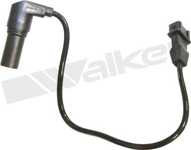 Walker Products 235-1310 - Sensor, krank mili nəbzi furqanavto.az