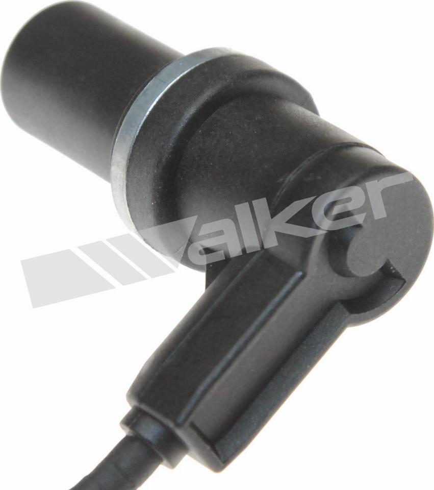 Walker Products 235-1312 - Sensor, eksantrik mili mövqeyi furqanavto.az