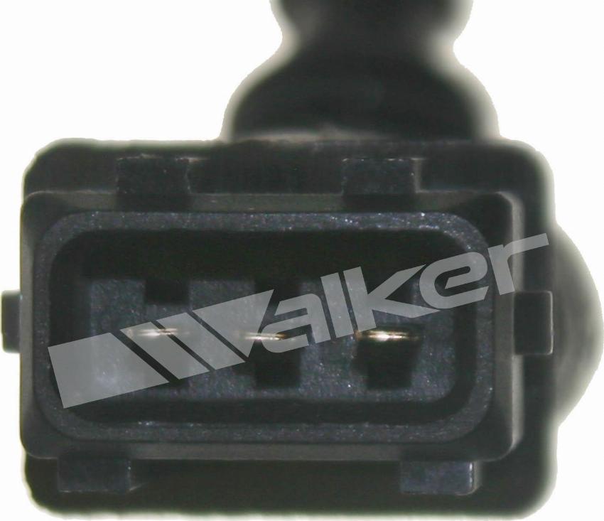 Walker Products 235-1312 - Sensor, eksantrik mili mövqeyi furqanavto.az