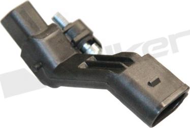 Walker Products 235-1325 - Sensor, krank mili nəbzi furqanavto.az