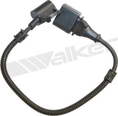 Walker Products 235-1323 - Sensor, eksantrik mili mövqeyi furqanavto.az