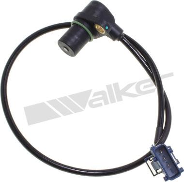 Walker Products 235-1260 - Sensor, krank mili nəbzi furqanavto.az