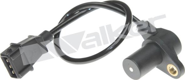 Walker Products 235-1218 - Sensor, krank mili nəbzi furqanavto.az