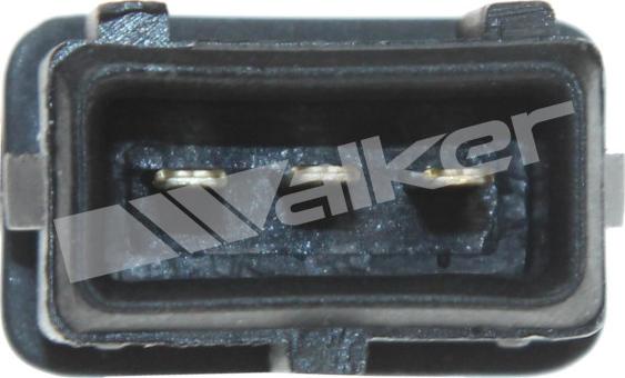 Walker Products 235-1218 - Sensor, krank mili nəbzi furqanavto.az